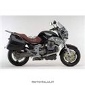 Accessori Moto Guzzi Breva 850 - 1100 - 1200