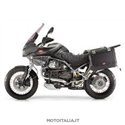 Accessori Moto Guzzi Stelvio 8v 1200