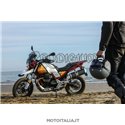 Accessori Moto Guzzi V85 TT
